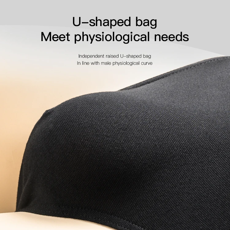 Сексуальные трикотажные трусы с принтом, дешевые мужские трусы, индивидуальный дизайн логотипа, сервисные мужские трусы-боксеры