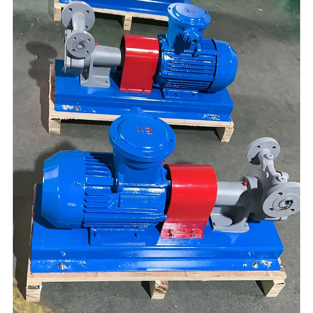 Wholesale Liquefied Petroleum Gas Bulk Transfer Pump Horizontal Turbine Pump For Gas Station