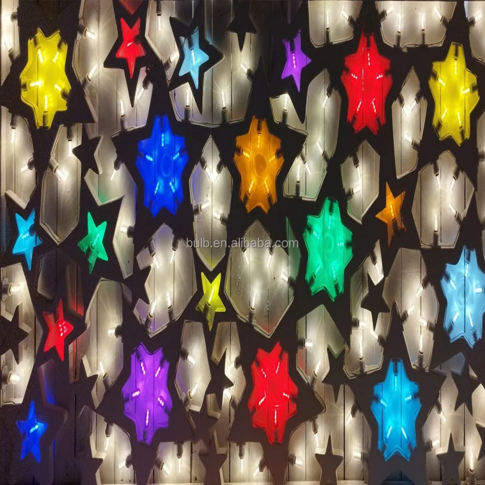 Lampada LED E14-2.jpg