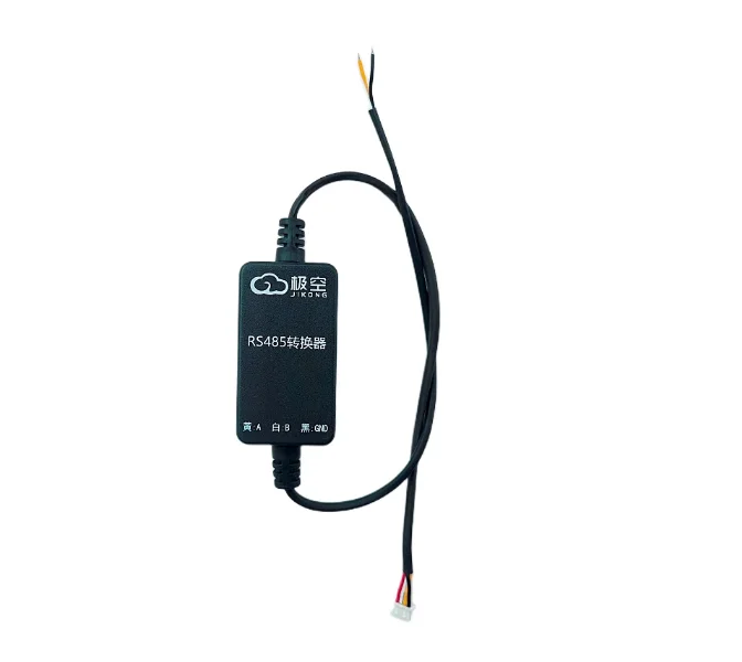 jk bms display 4.3 /3.4/2.3 inch  Customized GPS and RS485 CAN BT Battery Accessories