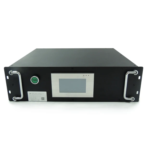 
Large Area 500mW/cm^2 395nm UV Curing Machine Lamp Inkjet Printer LED Curing System Curing Unit For UV Inkjet Printer Printing 