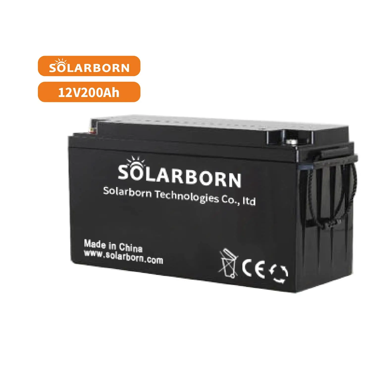 
Industrial application 10kw solar system kit Controller batteries inverter panel mounting home power price solar energy system 