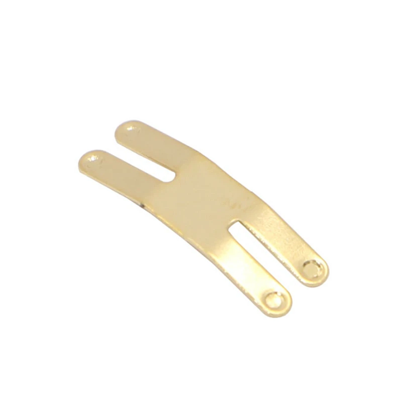 Aaa Cell Shrapnel 2a Dc2.1 Holders 18650 4 Ion Lithium Case Smt Aa Battery Contacts for Sony X Tool 21700 Auto Battery Contacts