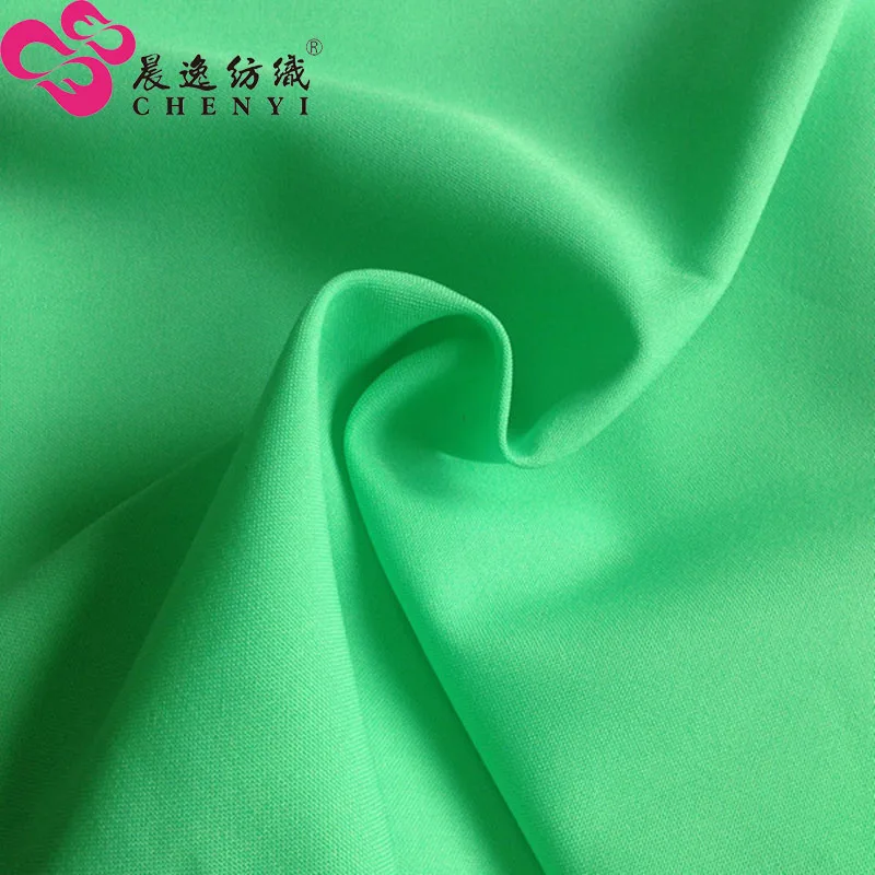 
Hot sale minimatt fabric Work clothes / Garment clothes / Tablecloth 