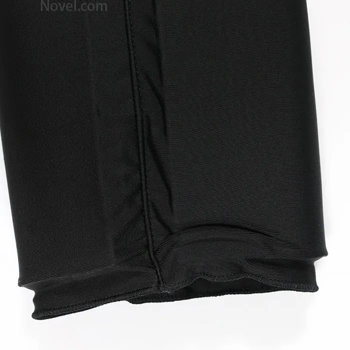 Custom body gel reusable microwave cold therapy knee compress medical gel pad gel ice pack