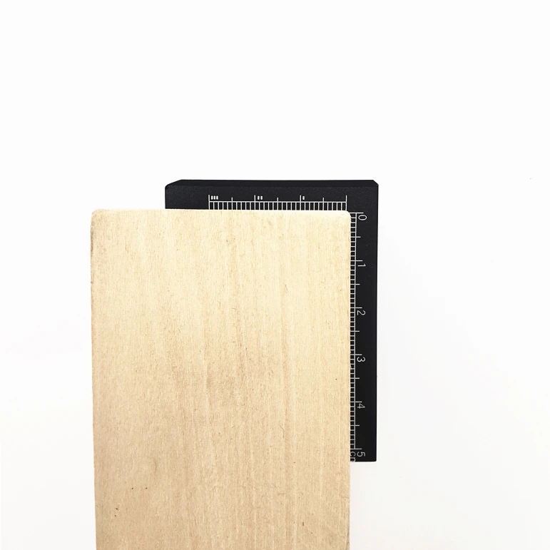 Угловой маркер из алюминиевого сплава 45 градусов линейка инструмент для