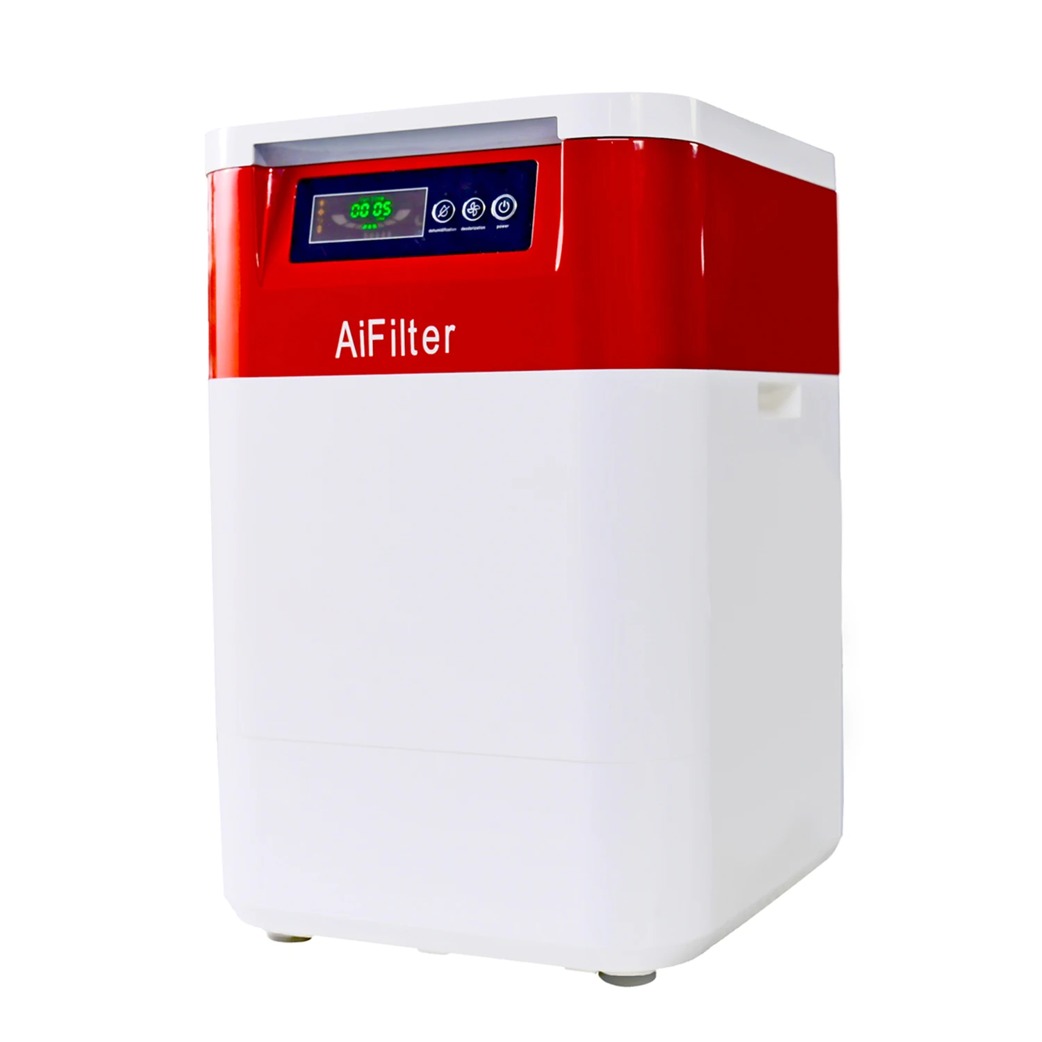 Кухонный измельчитель пищевых отходов, бытовая раковина, измельчитель, измельчитель пищевых отходов