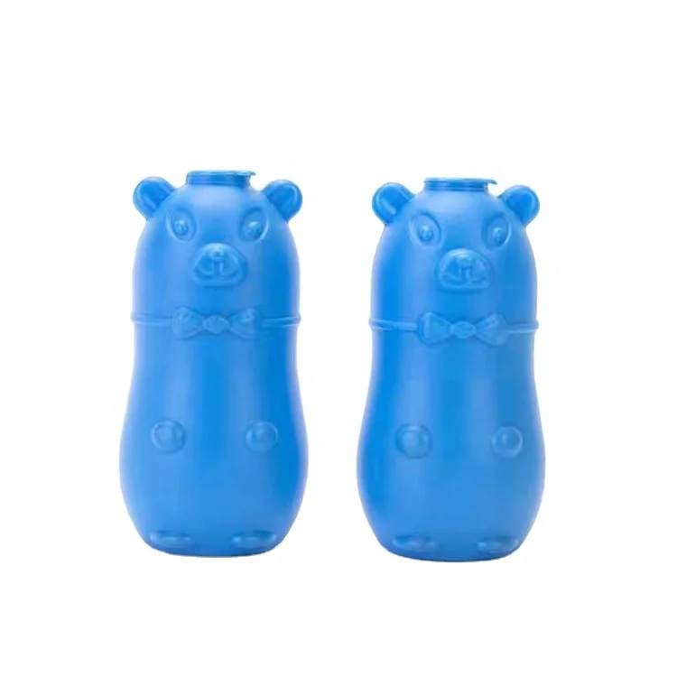 China design wholesale toilet cleaner products liquid toilet cleaner