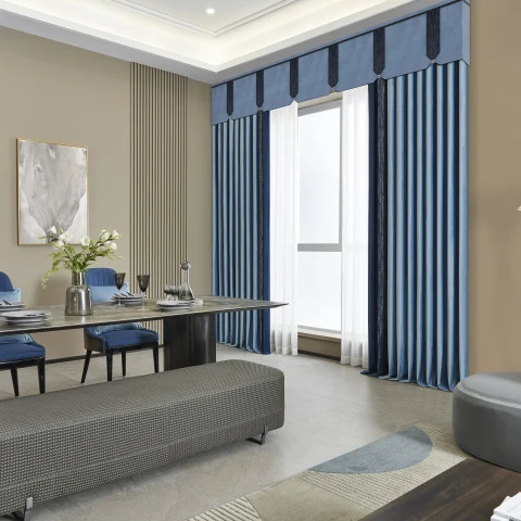 JBL J2101 design 280cm luxury gilding velvet fabric for home upholstery  fabric for sofa cover