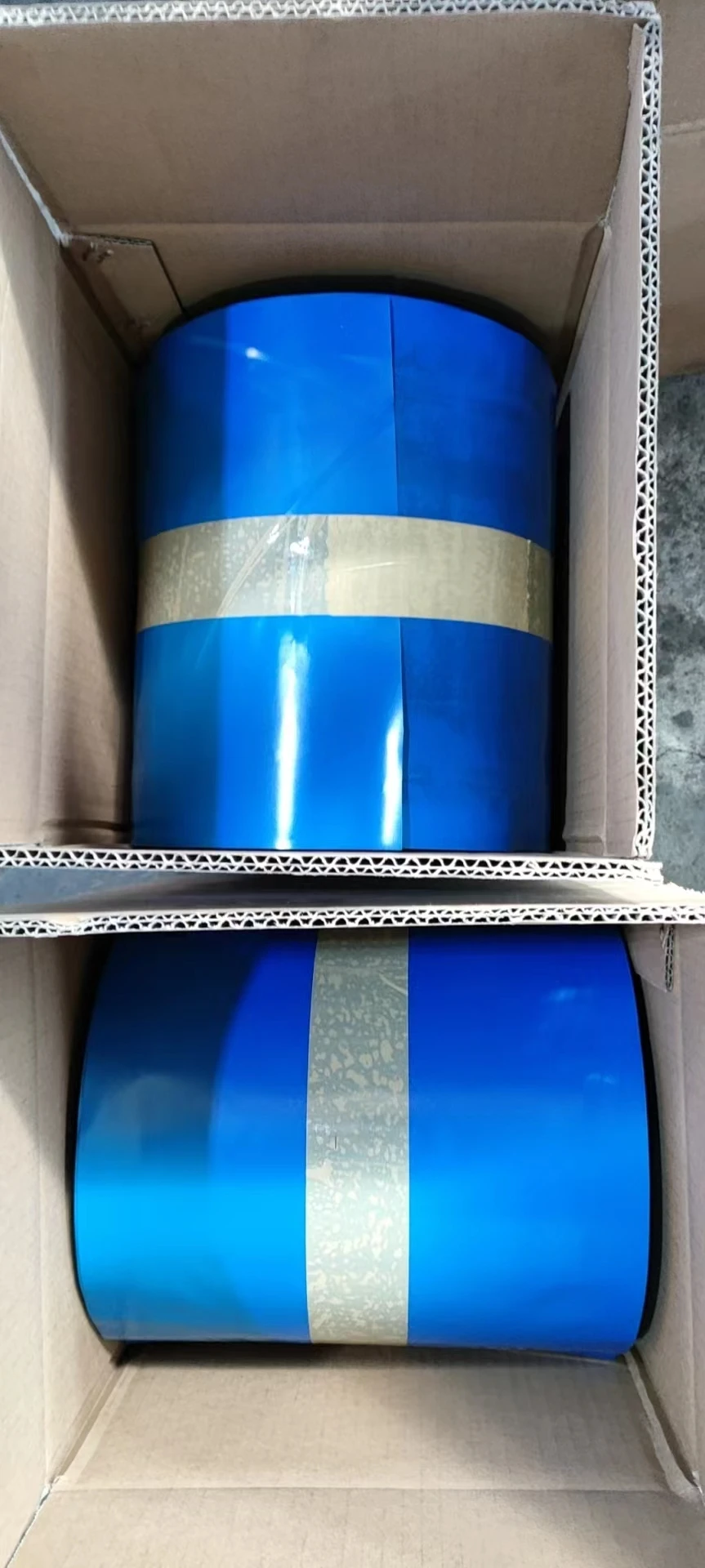 manufacturer rubber repair strip for conveyor belt repair cold patch