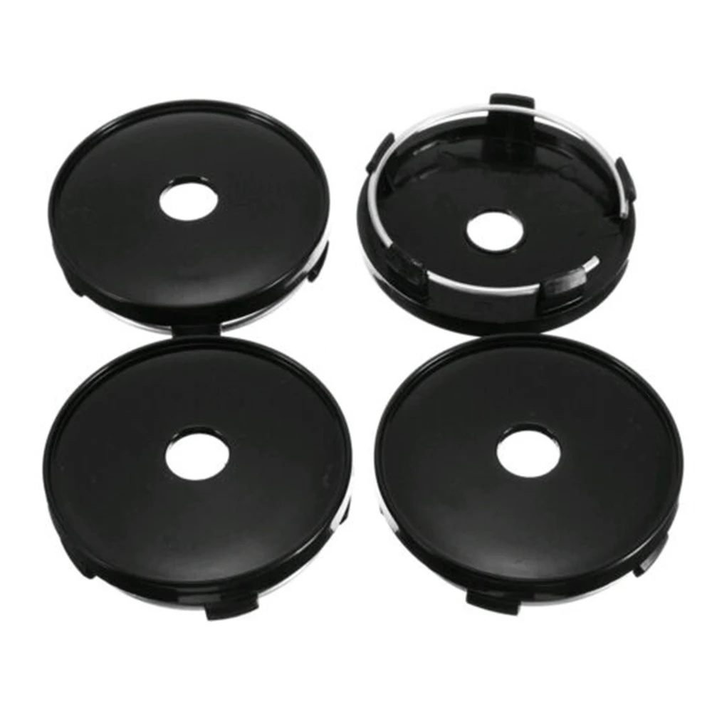 60mm Wheel Hub Cover Sticker center cap for wheels Rim Hub Caps Cover Logo For Infiniti Many Different Logo wheel Center Caps