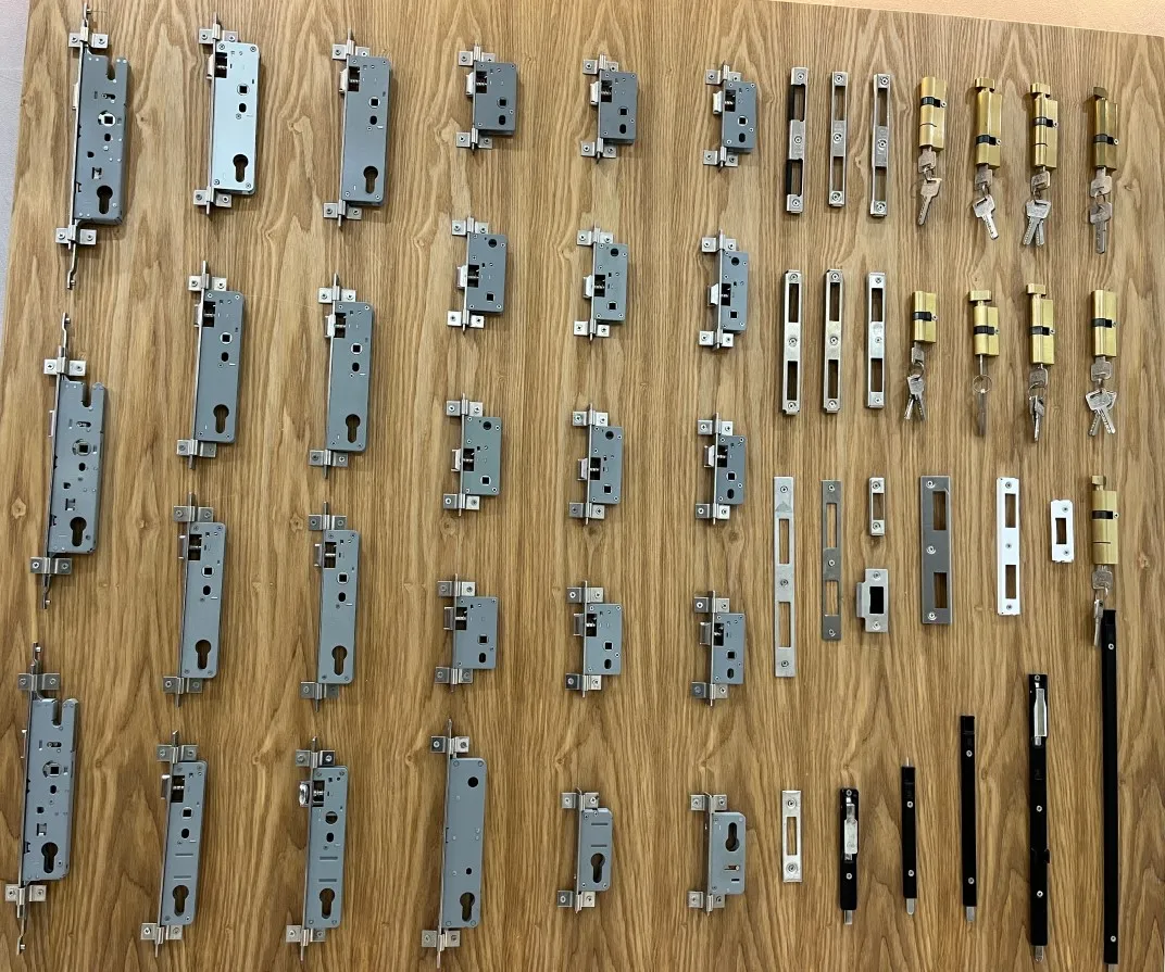 LOCK BODY-CYLINDER-PLATE.JPG