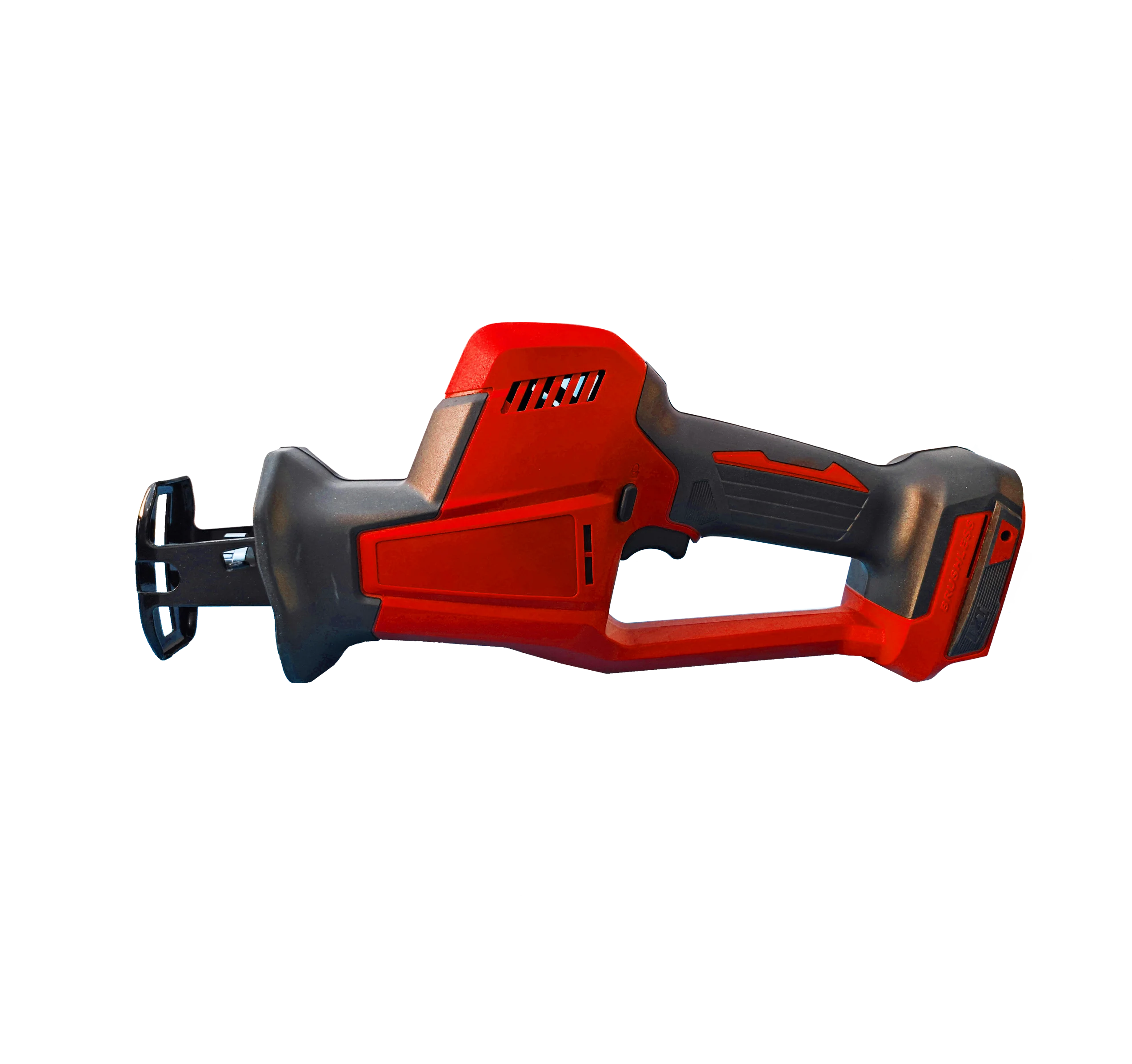 21V Power Tools Rechargeable Lithium Brushless Electric Reciprocating Saw Cordless Saber Saws Mini Wood Metal Cutting Machine