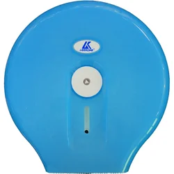 Cheap Factory Price Toilet Jumbo Roll Paper Towel Dispenser For Bathroom China manufacturer supplier  Paper Tissue Dispenser