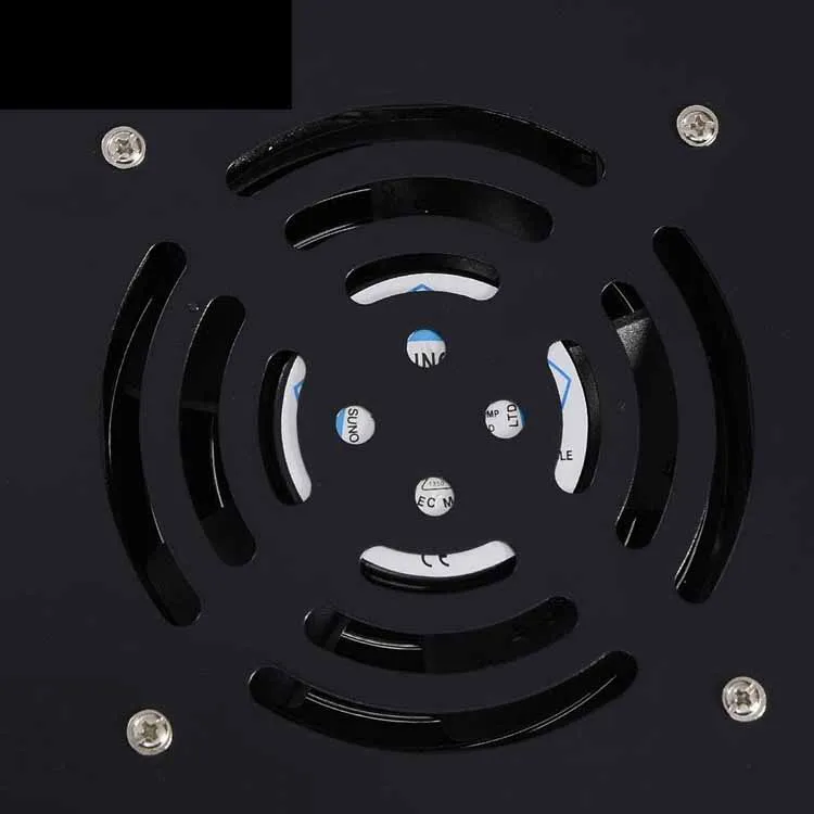 OEM high quality 42U ddf network server cabinet