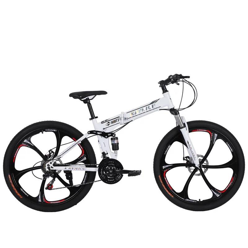 Aluminium mid drive sport mountain bike carbon 24/29 with 14 inch frame for 30 dollars