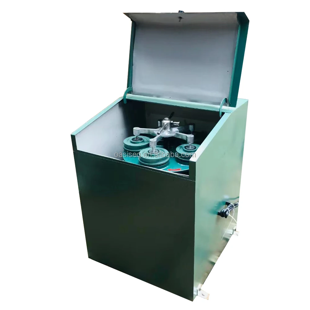 Gold Separator Mining Machine Good price Mineral processing centrifugal machine  Mineral processing centrifugal machine