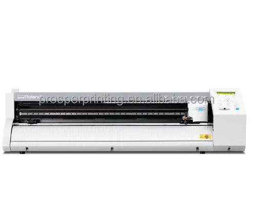 Original New Roland Cutter  Plotter 60cm  GS2-24