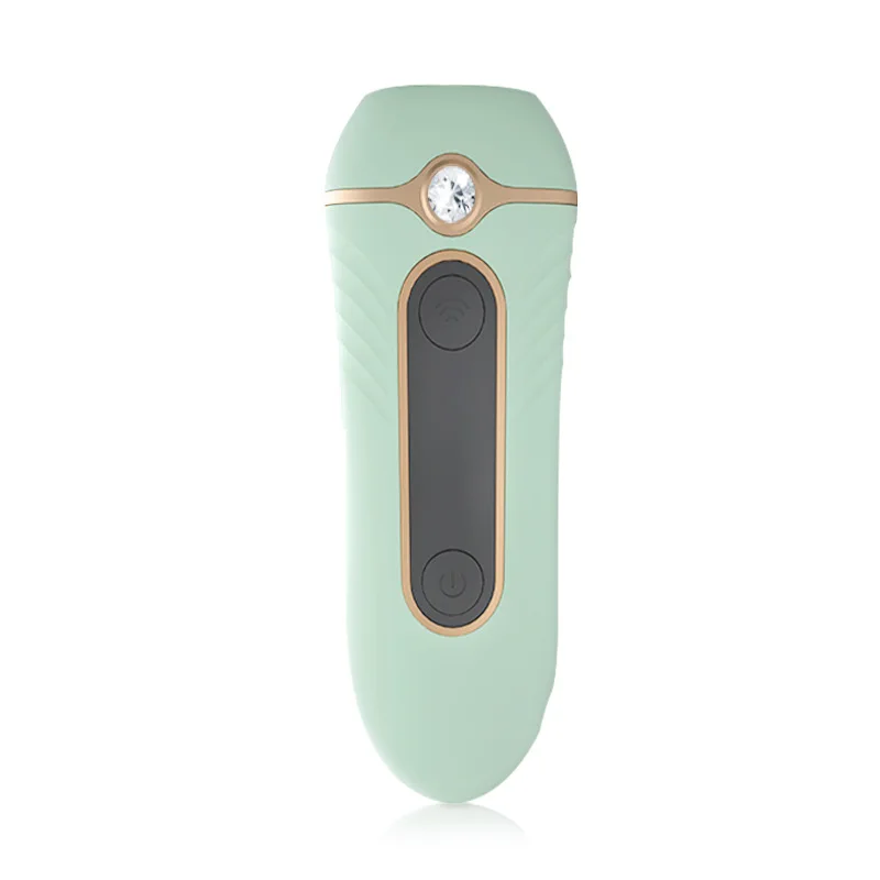 IPL Laser Epilator 999999 Flash Permanent Depilador A Hair Removal Painless Bikini