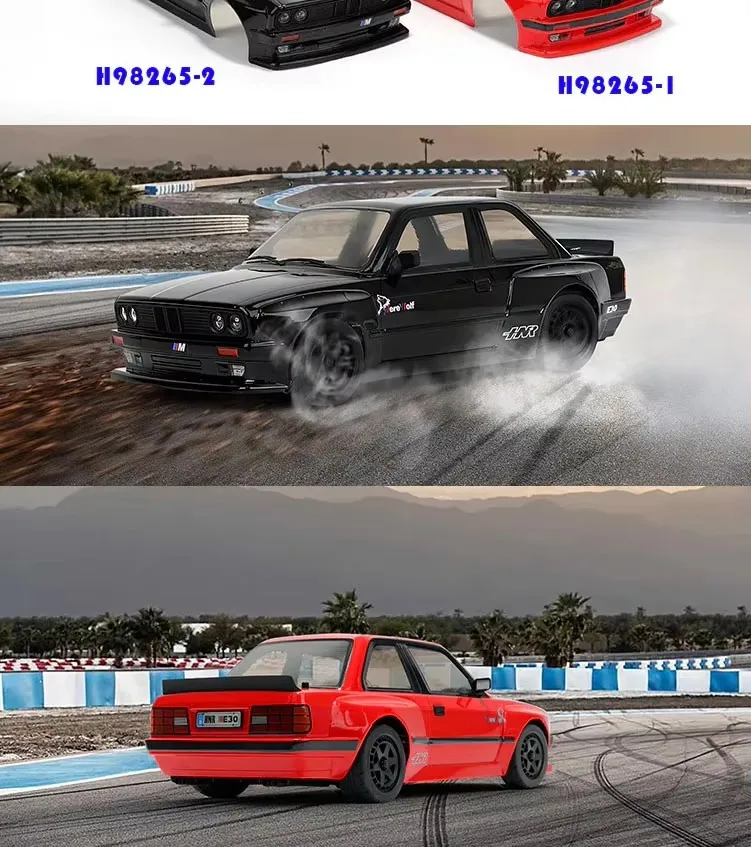 HNR H9803 06.jpg