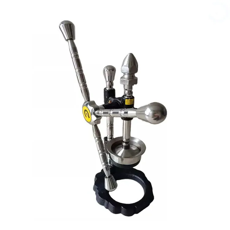 Fruit Juice Etractor Pomegranate Juicer Machine Orange Lemon Juice Fruit Juicer