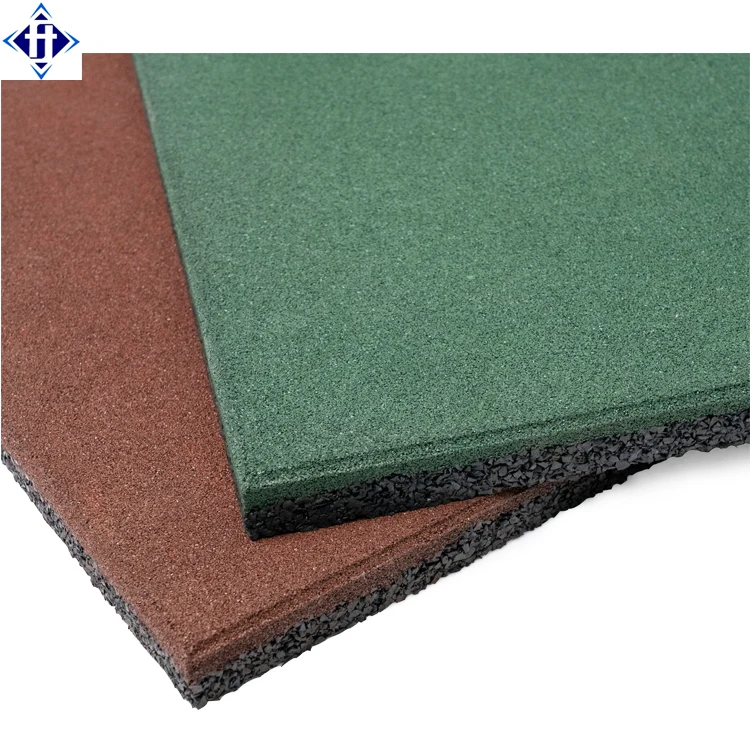 gym flooring tiles2.jpg