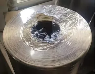 High strength basalt fiber products properties of basalt fiber basalt composite