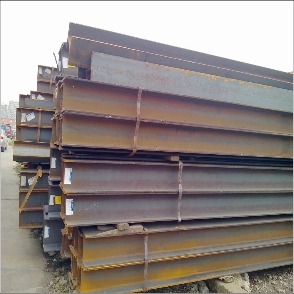 h beam condrod building steel structure connecting rods 132 147mm 53mm 23mm construction material curved dimensions