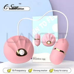 sexy toys Masturb tool Shell shape egg masturbate for women vibrators