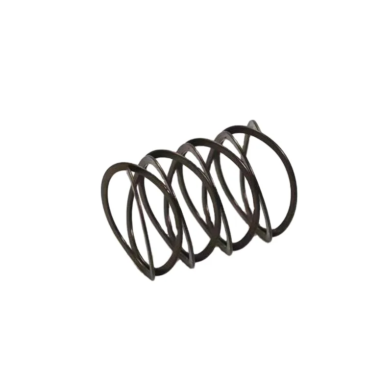 Для Азиатского и европейского рынка поставки лучшее качество универсальная плоская спиральная торсионная пружина для пресс-форм оборудования
