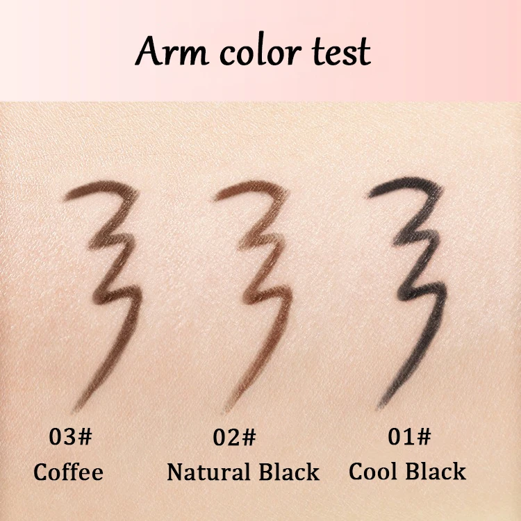 xq 6.jpg