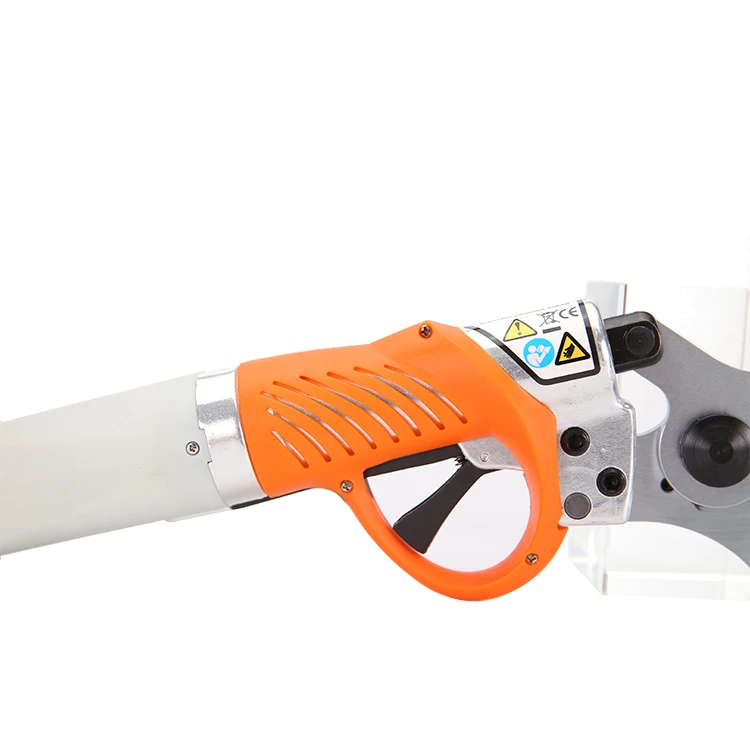 4 5 см Электрический секатор и для сада с CE