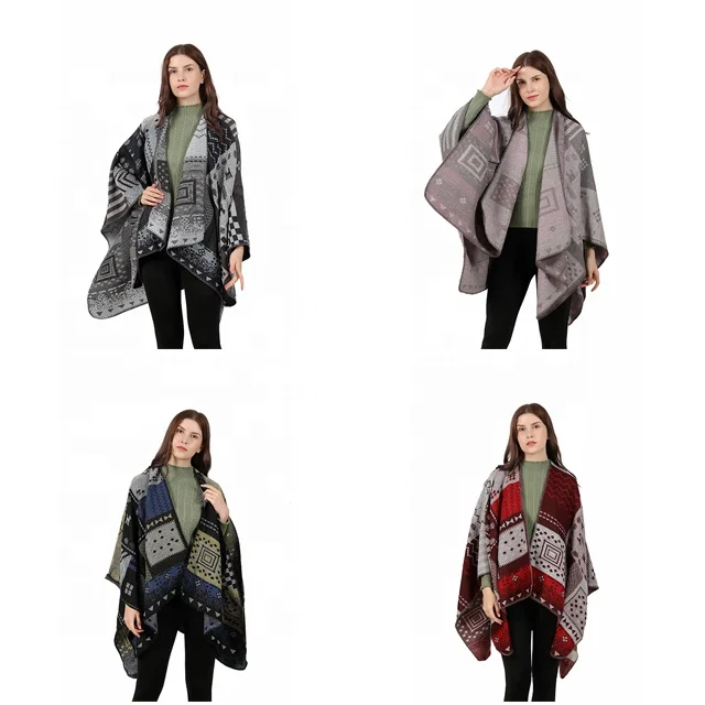 Custom Logo Winter Ladies Pure Cashmere Stoles Designer Luxury Men Women Neck Warmer Shawl Cashmere