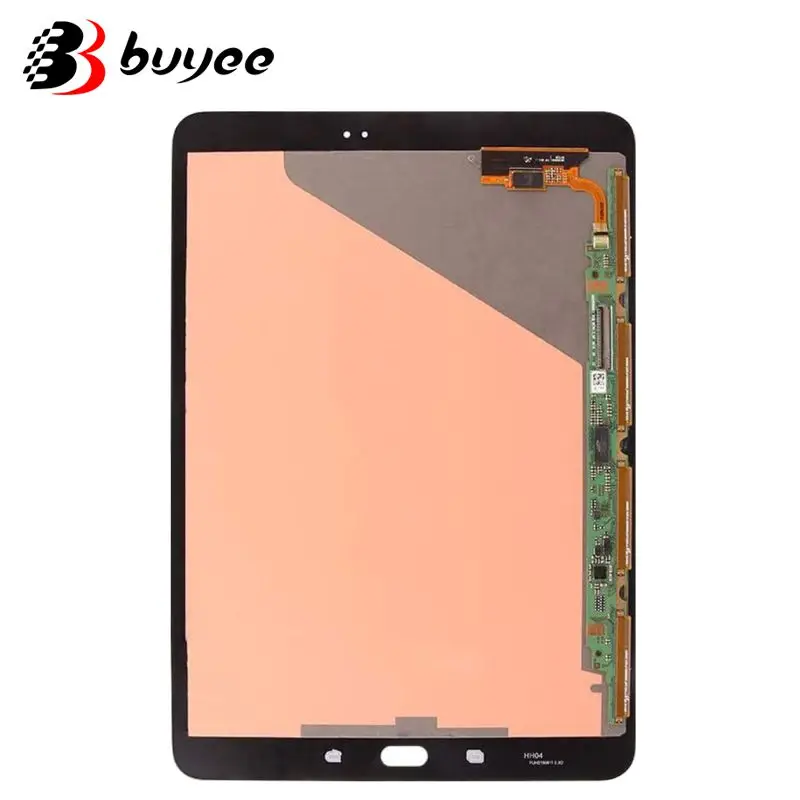 9.7 inch For Samsung Galaxy Tab S2 SM-T810 T813 T815 T819 LCD Display Touch Screen Digitizer Assembly
