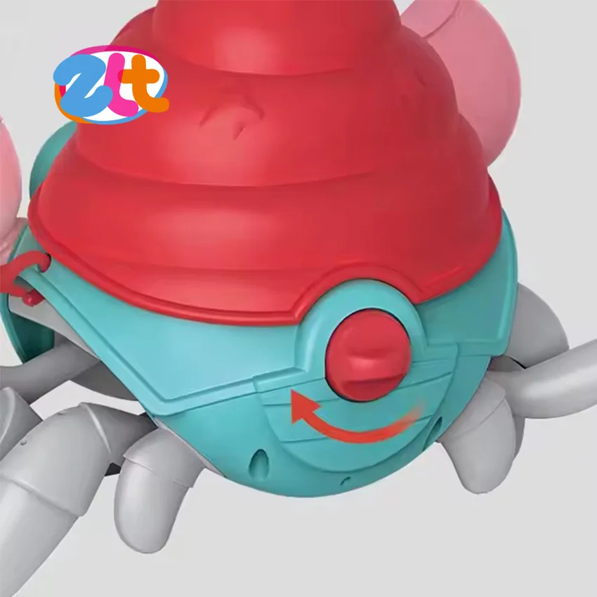 Игрушки для ванны