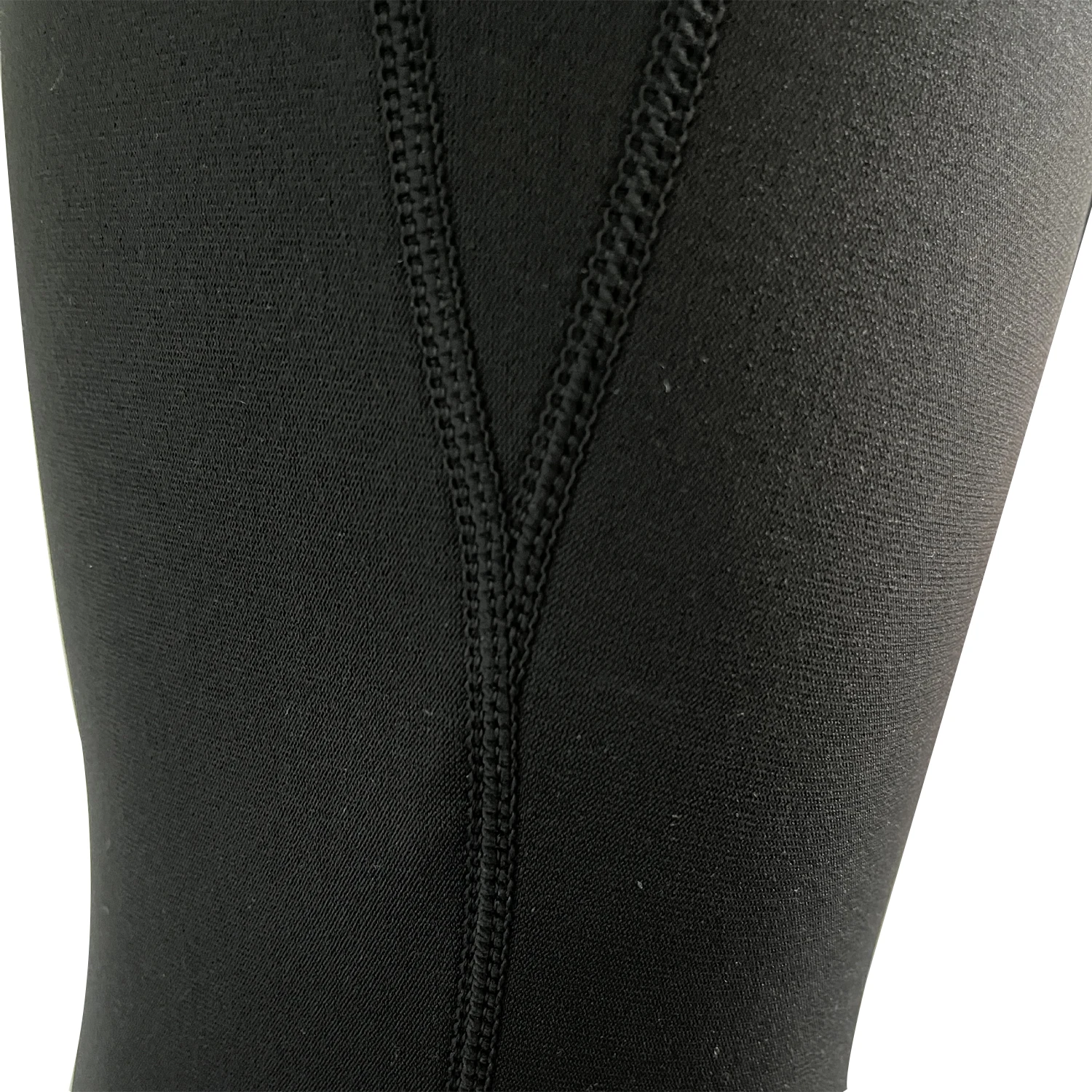 1.5mm Diving Pants Men Snorkeling Pants Sailing Surfing Swimming Pants Neoprene Wetsuit