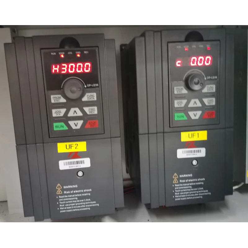 R-TUP CNC 6 Six Sides Boring Machine Wood Furniture Automatic Drilling Line