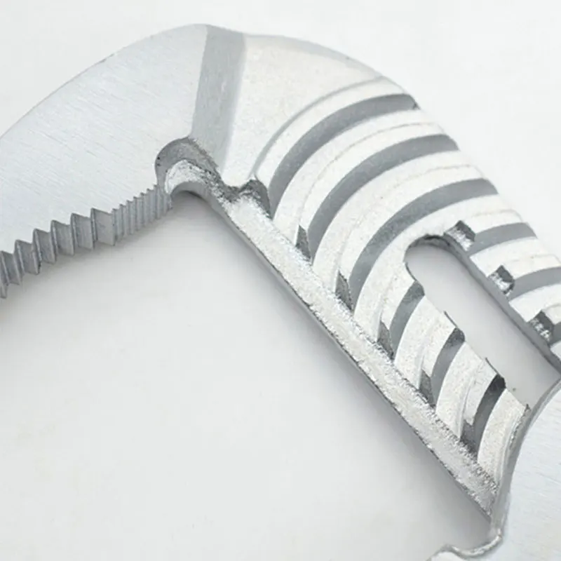 water clip remover fuel plier plumbing crimping manual crimper medical connection olympus american pattern pipe pliers