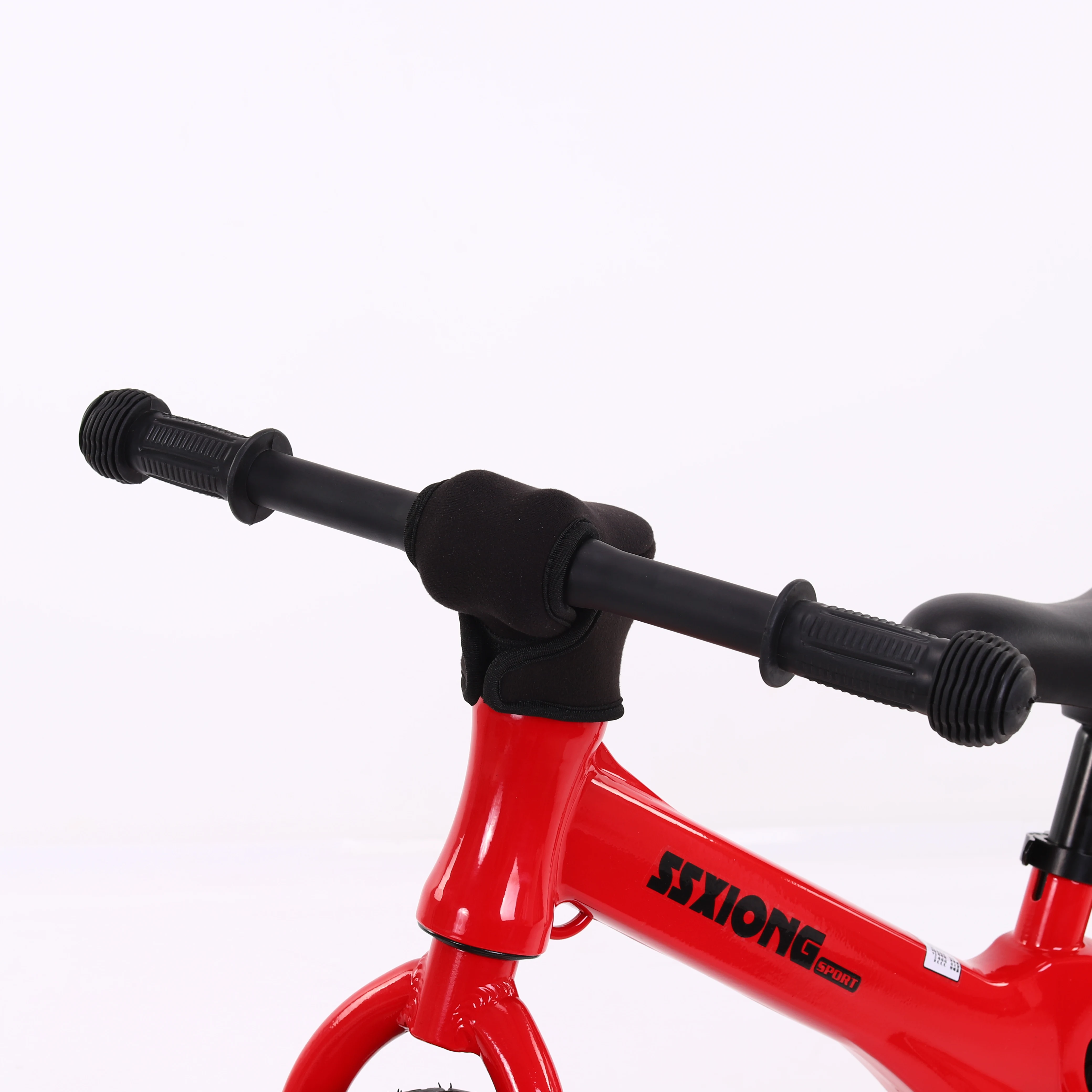 Top quality magnisium balance bike best sale / New outdoor No Pedal running Balance Bike for baby 1-5 years