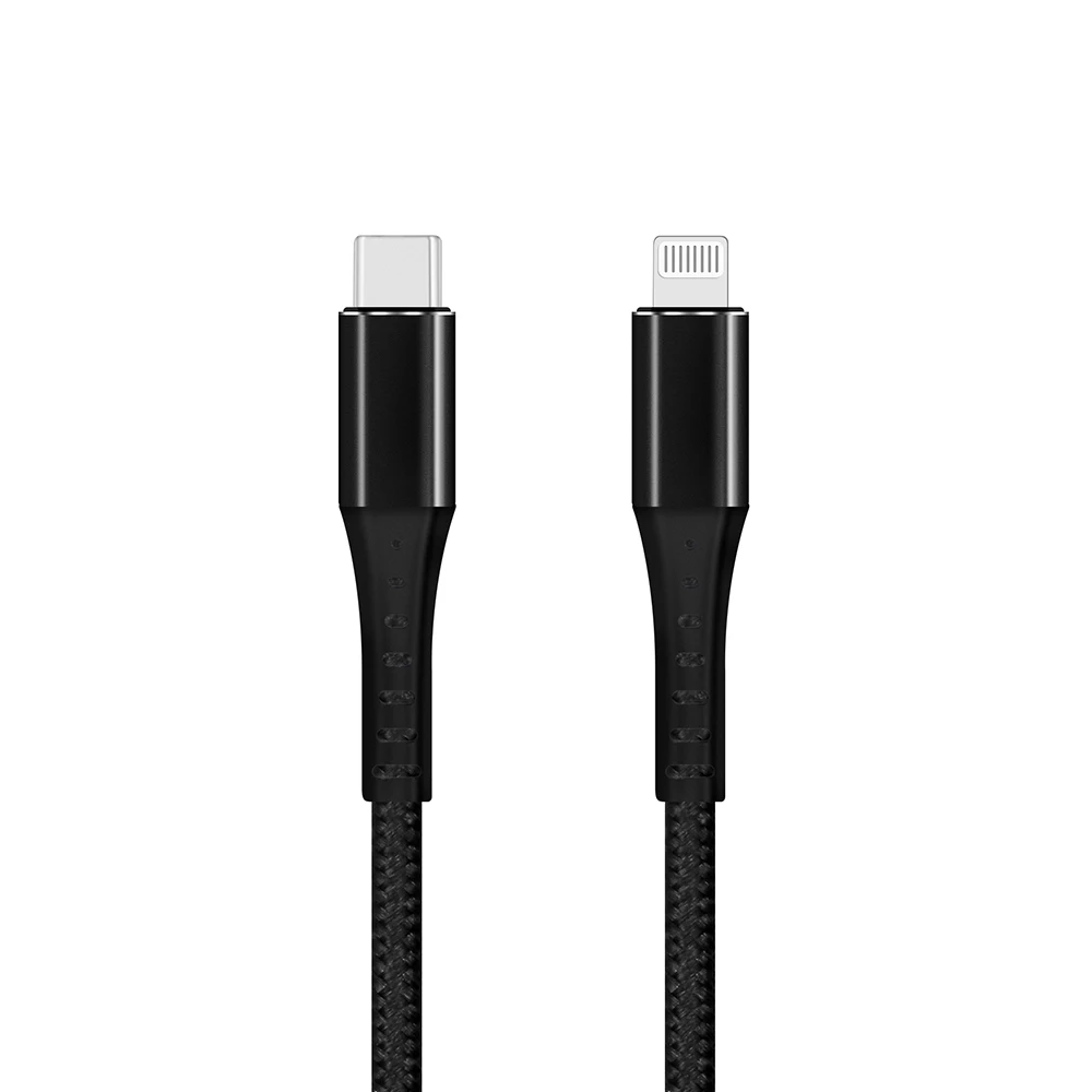 Apple Original Charging Cable mfi 1.5M Apple Charging Cable iphone