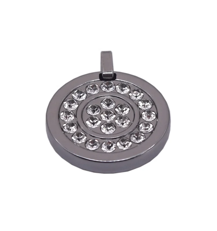 Health Benefits Of Shield Pendants Quantum Lava Stone Pendant Necklace Wear