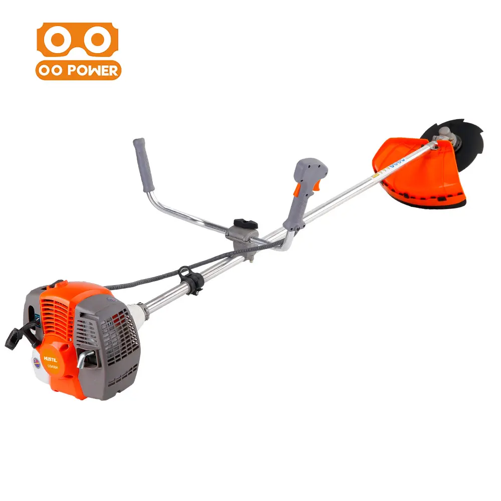 541 520 330 430  Gasoline Powered Grass Trimmers with Wholesale Prices