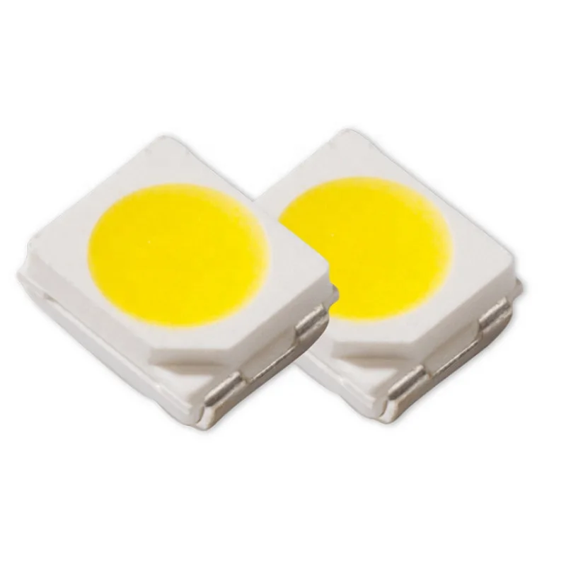 LG 1w 2w Cold White 12000K 3v 6v Lcd Backlight 5050 2835 3528 5730 4014 3535 3030 Smd Led Chip Diode Lamp For Tv