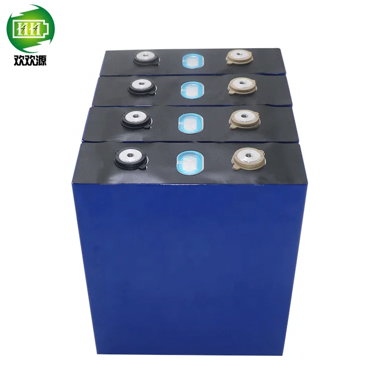Catl 3 2 v 200ah литий-ионный Аккумулятор lifepo4