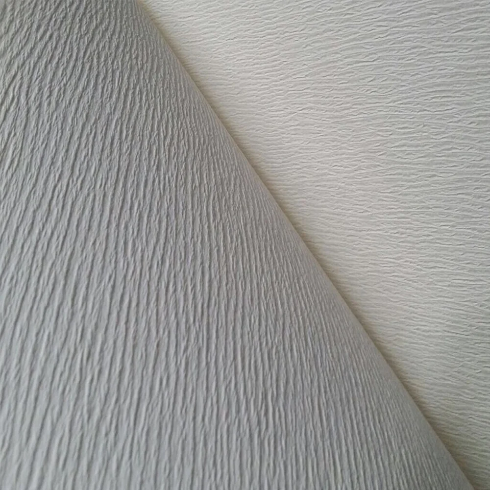 345mmx440mm Food Grade Edible cooking Oil Wood Pulp Filter Paper