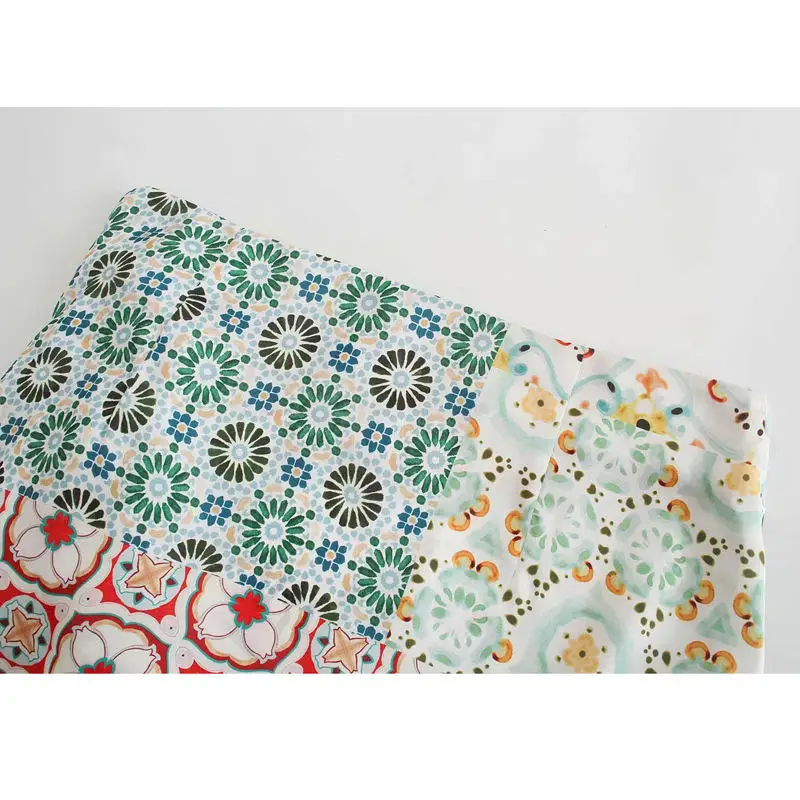 SIPO lavalava sarong floral Beach Wholesale Indonesia Tradition Batik Pareo women Thai Indonesian Malaysia Women Mens Sarong