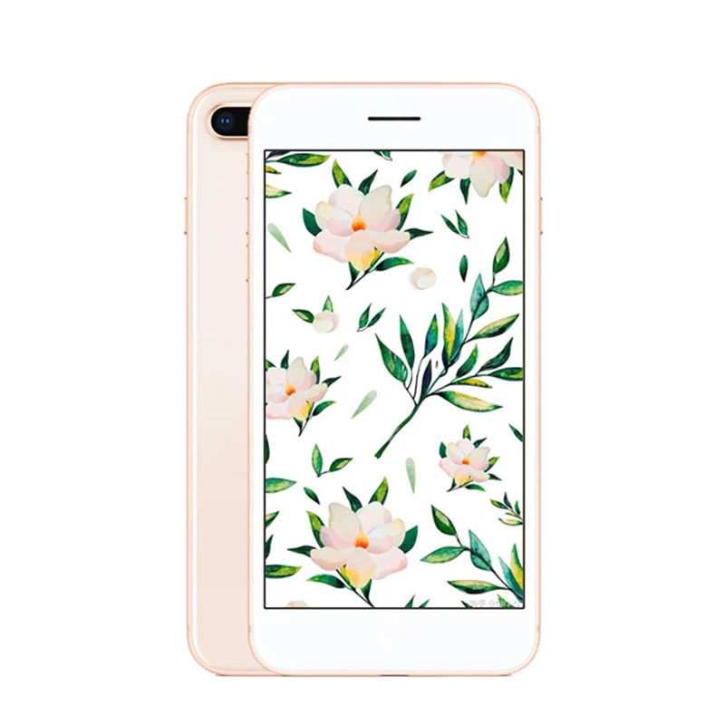 Wholesale All In Stock Fast Shipping Wholesale Used Phone For Unlocked Usa US Version 7plus