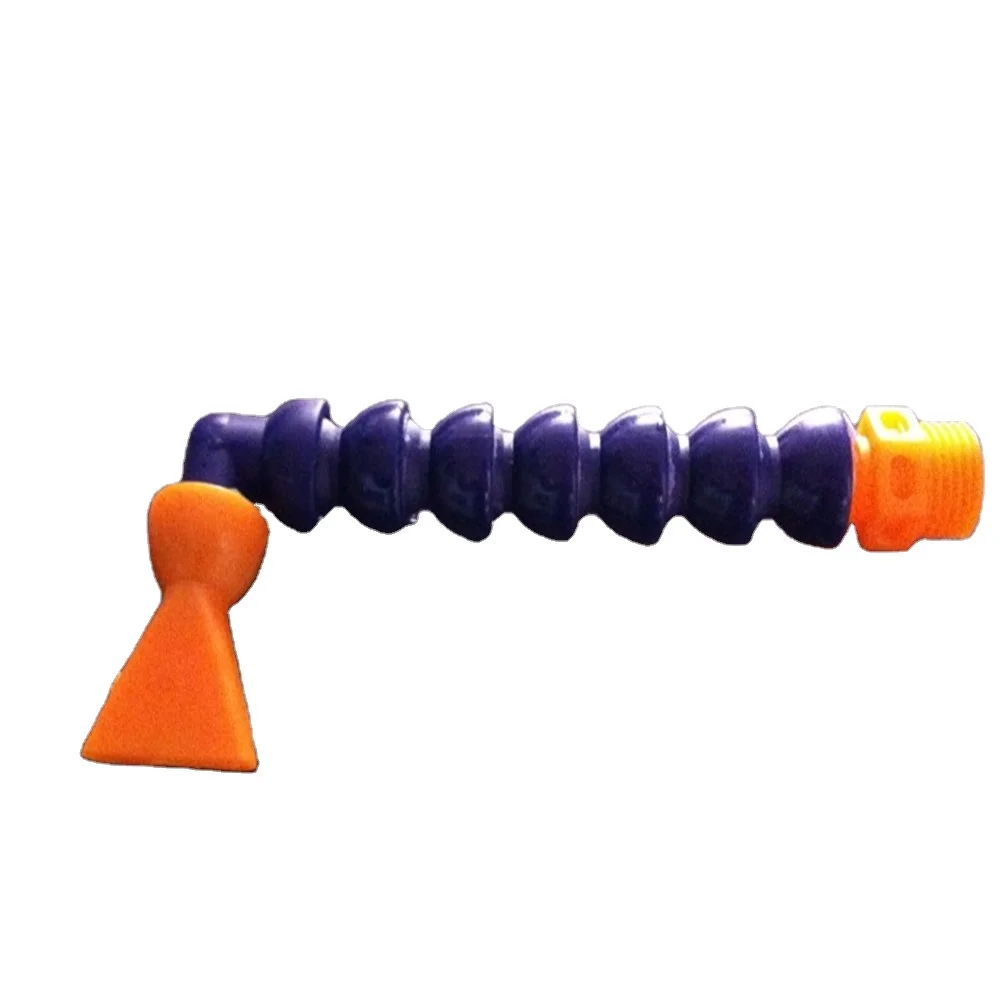 Горячая Распродажа, современный дизайн, съемная Трубка охлаждающей жидкости, аксессуары для станков, охлаждающая трубка