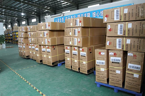  E Bike European Warehouse TCC Carbon Fiber Frame 400W 36V 10ah Lithium Battery 27.5 Inch Electric