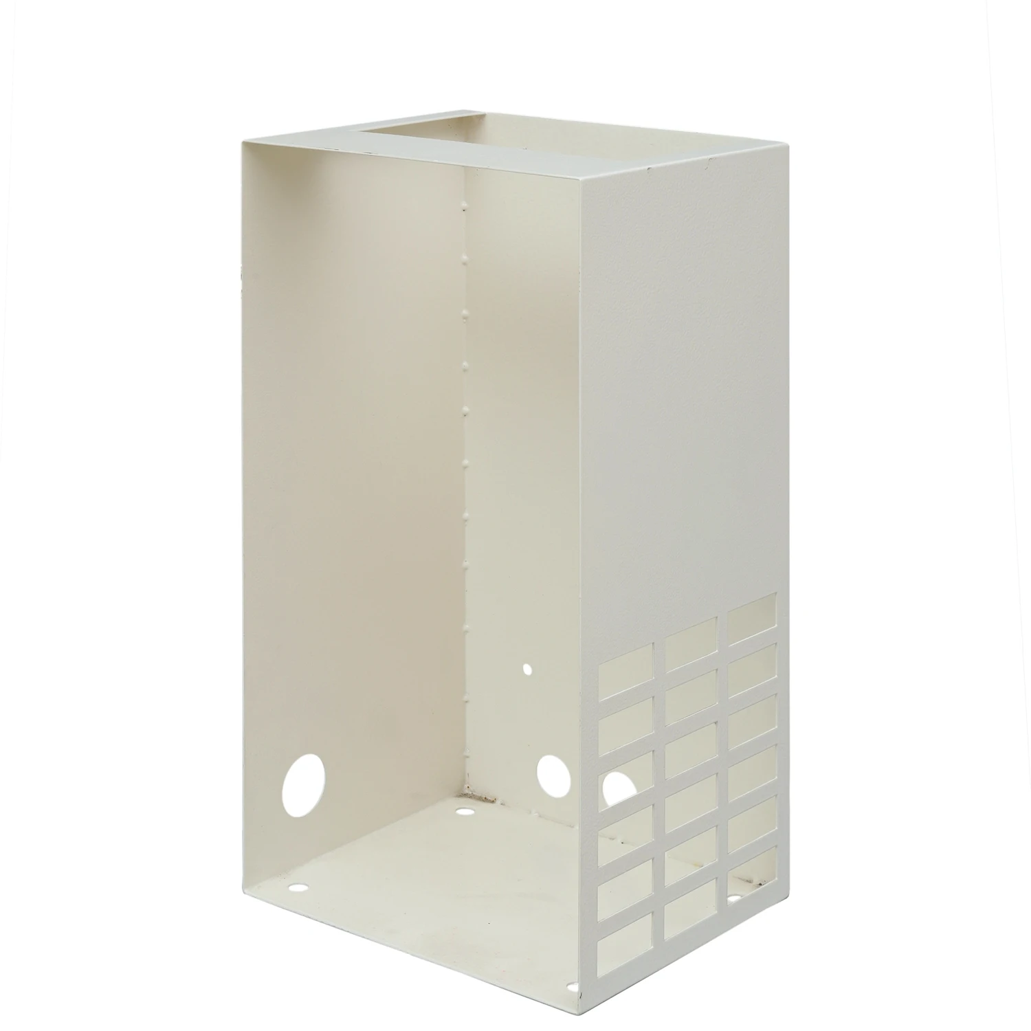 laser cutting stainless steel sheet metal fabrication service,sheet metal enclosure,laser marking logo service